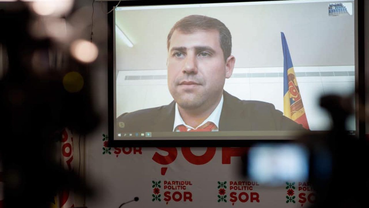 ВСМ отложил на следующее заседание вопрос об отставке судьи Нины Велевой.