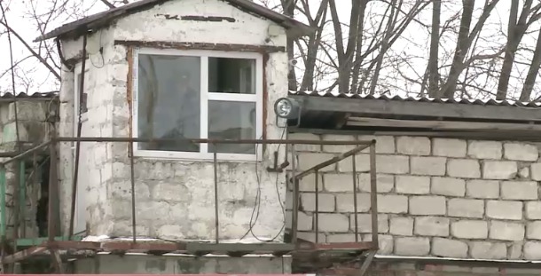 В 8 случаях попытки улизнуть замечали и вовремя их предотвращали надзиратели на вышках. 