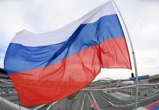 Rusia îndeamnă Statele Unite să evite amplificarea tensiunilor cu regimul din Coreea de Nord. 