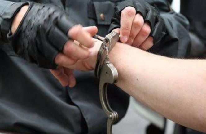 В Рыбнице ушлый воришка присвоил себе портмоне рассеянного мужчины.