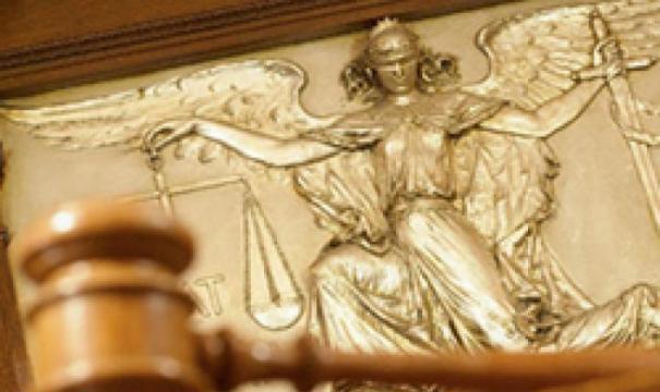 În privinţa administraţiei întreprinderii cu capital străin din Florești urmează a fi întocmite procese-verbale administrative