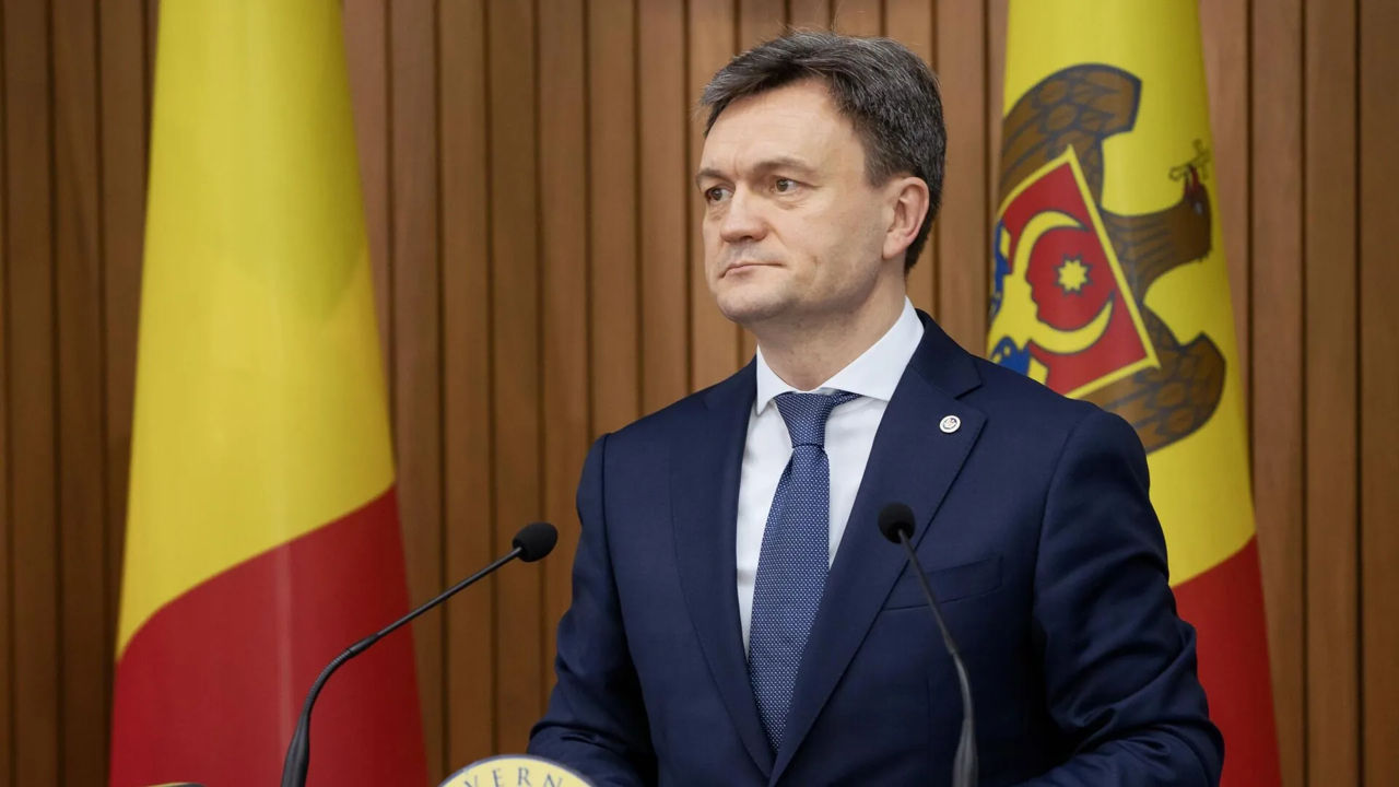 Recean avertizează asupra riscului de fraudare a voturilor: Ținta pentru acest an este mai mare.