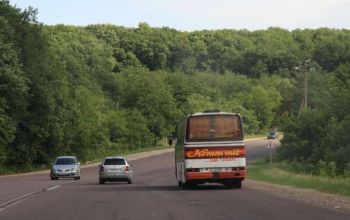 În trei luni autorităţile urmează să stabilească mecanismul şi mărimea impozitului 