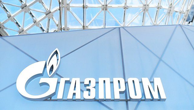 Суд в Швейцарии запретил Nord Stream и Nord Stream 2 выплаты "Газпрому".