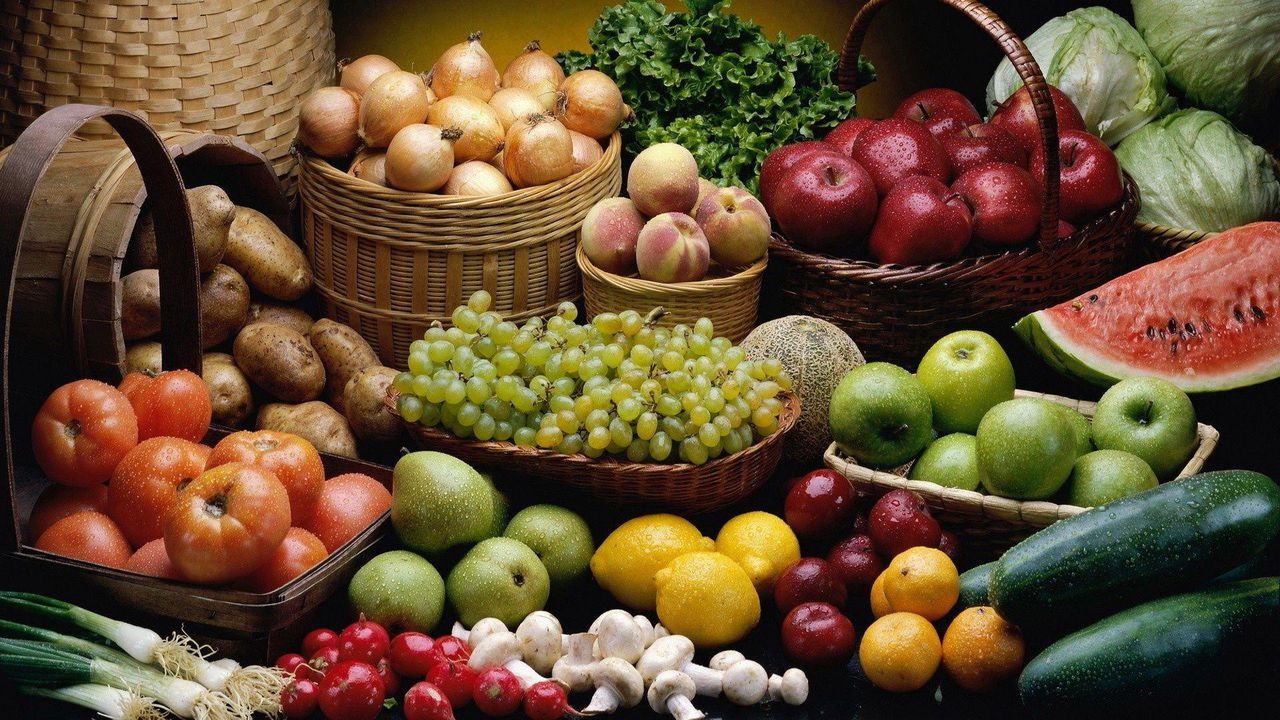 Prețurile mediii de consum s-au majorat în decembrie 2015 cu 0,8%. Foto: bunadimineata.ro
