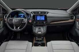 Honda интегрирует в автомобили технологии ИИ для достижения нулевой аварийности.