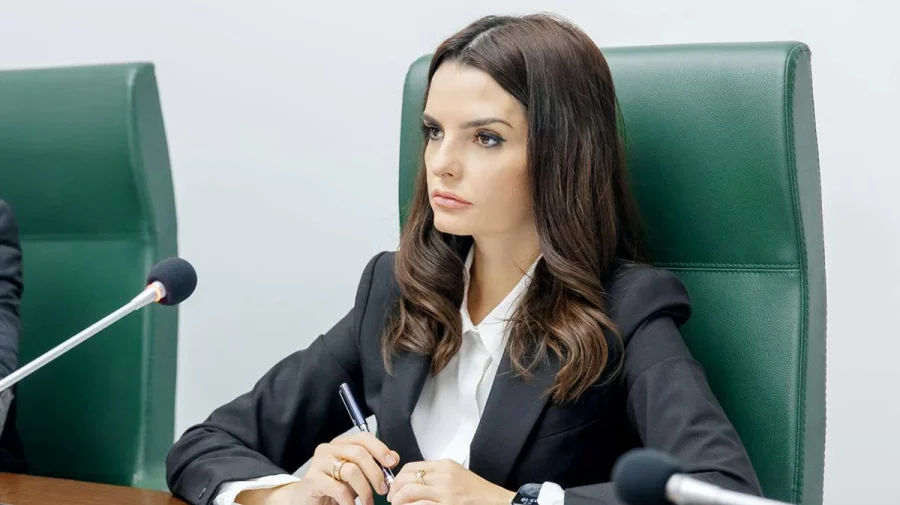 Autoritățile centrale vor verifica decizia Comratului de a declara 2025 „Anul Victoriei”.