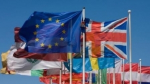 Summitul european care s-a desfășurat la Bruxelles s-a încheiat cu o zi mai devreme.