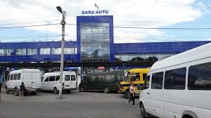 В каждом подразделении ГП "Gările și Stațiile Auto" взимался ежемесячный "налог", сумма которого варьировала от 3 000 до 50 000 леев. Фото: facebook.com/ Procuratura Anticorupție.