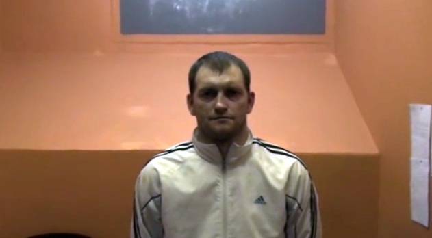 Прока также подозревается в покушении в Великобритании на банкира Германа Горбунцова.