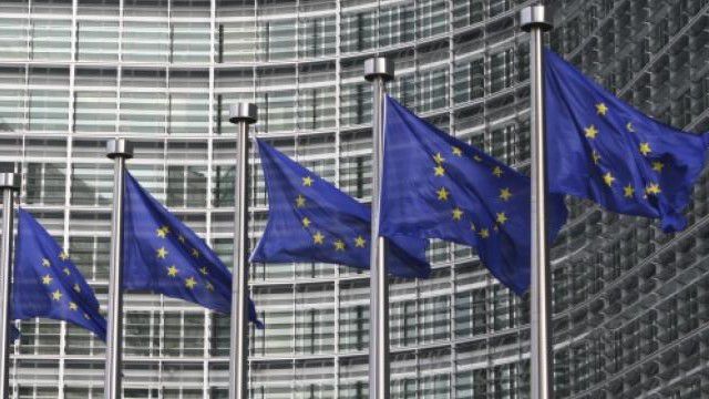Unul dintre atacatorii sinucigași de la aeroportul Zaventem din Bruxelles a lucrat în Parlamentul European. Foto: ziarero.antena3.ro