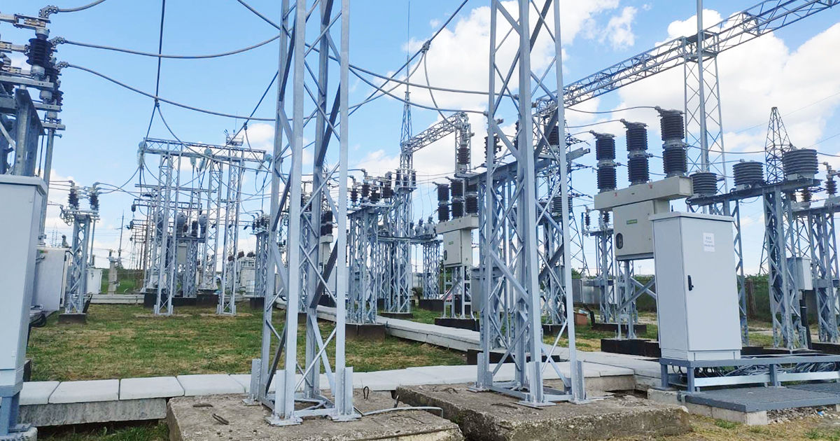 Piețele serviciilor de sistem și a energiei electrice de echilibrare vor apărea în Republica Moldova.