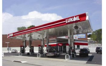 Importurile de produse petroliere au descrescut cu aproape 8%
