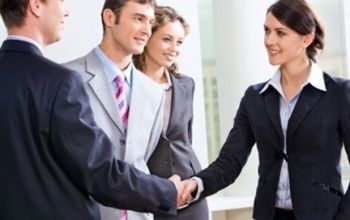 Potrivit datelor BNS în semestrul unu volumul cifrei de afaceri în comerţul cu amănuntul s-a majorat cu 1,3%
