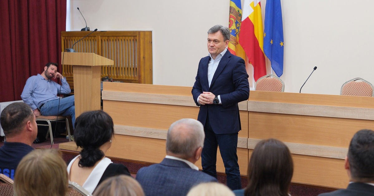 Речан: Банки, получившие сверхприбыль, ноют, что несут убытки.