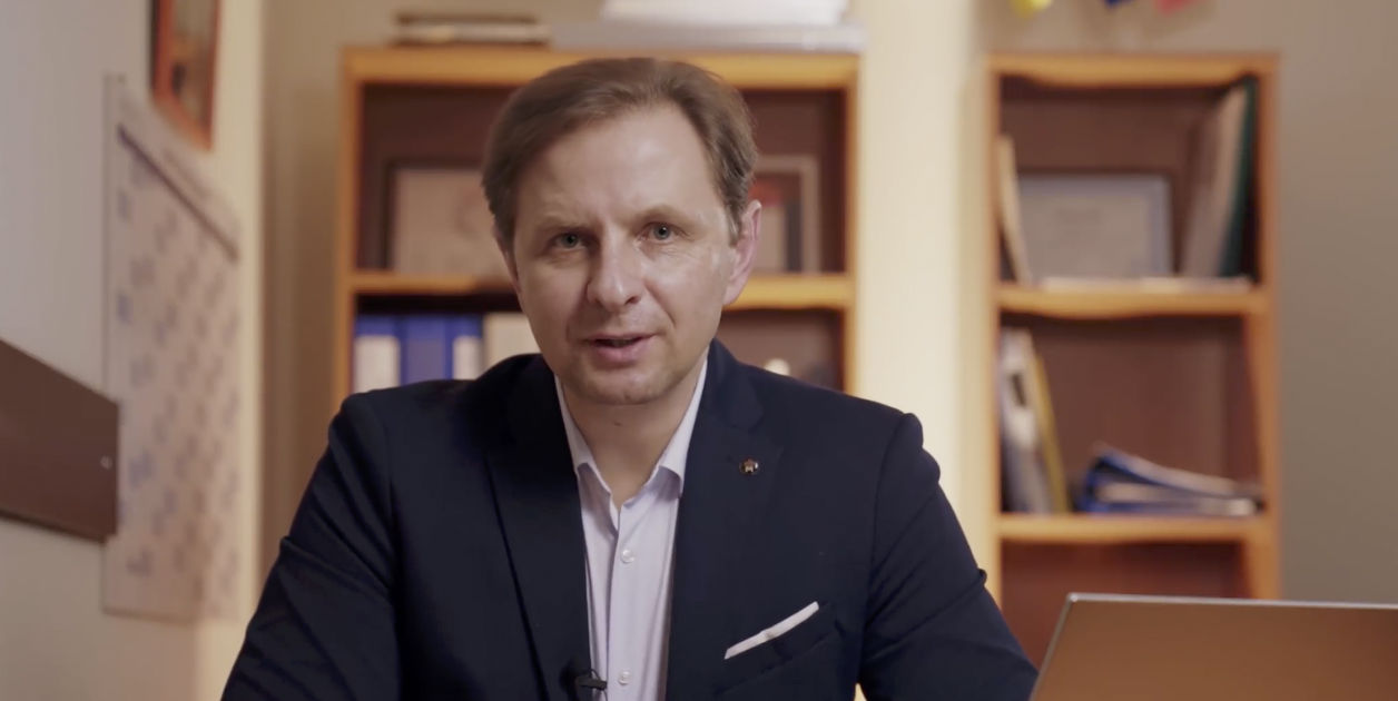 Кульминский: Гагаузской автономией будет управлять не Гуцул, а местные элиты.