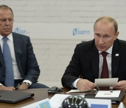 Acesta strategie prevede protectia populatiei atat in situatia unor dezastre provocate de om, cat si in cazul unor amenintari militare.