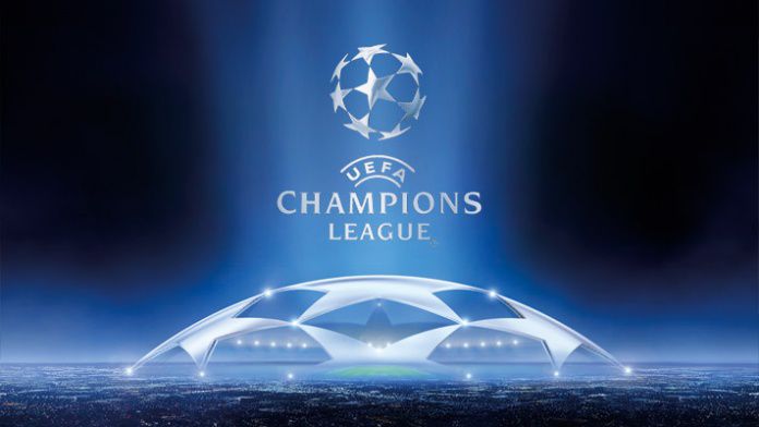 Partidele tur se vor disputa pe data de 14 şi 15 aprilie, în timp ce returul va avea loc pe 21 şi 22 aprilie. Foto: football-please.com