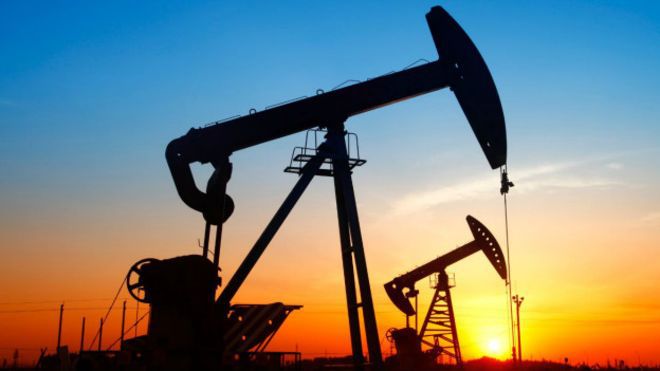 Инвесторы ожидают борьбу за нефтяной рынок между Ираном и Саудовской Аравией