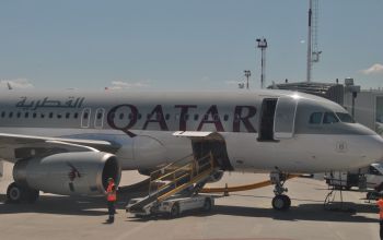 La începutul lunii iunie, companiile Air Moldova şi Carpatair au lansat mai multe curse la preţuri reduse pe direcţia Italia