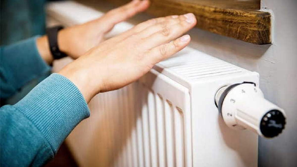 Опубликован план действий по подготовке к отопительному сезону.
