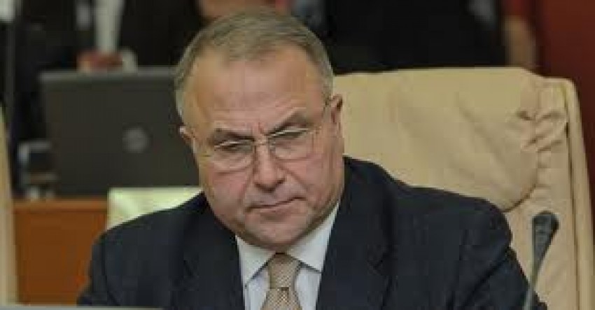 Ministerul Educaţiei ar putea avea în curând o nouă conducere