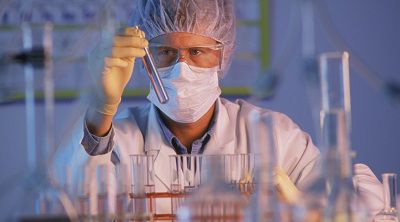 Древние люди оказались невосприимчивыми к онкозаболеваниям.