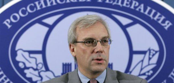 O extindere a NATO în Georgia și Ucraina ar putea avea „consecințe catastrofale” pentru Europa. Foto: infomond.ro