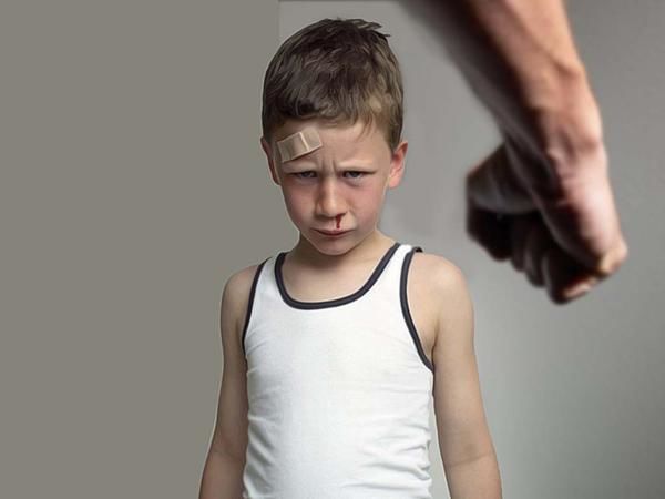 Una dintre țările cu cele mai dure legi privind decăderea din drepturile părintești este Norvegia. 