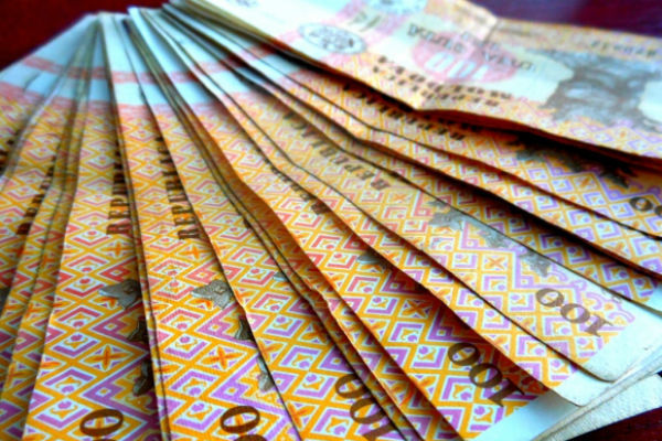 Gestionarea bugetului de stat al Republicii Moldova poate ajunge în mâinile băncilor. Foto: canal3.md