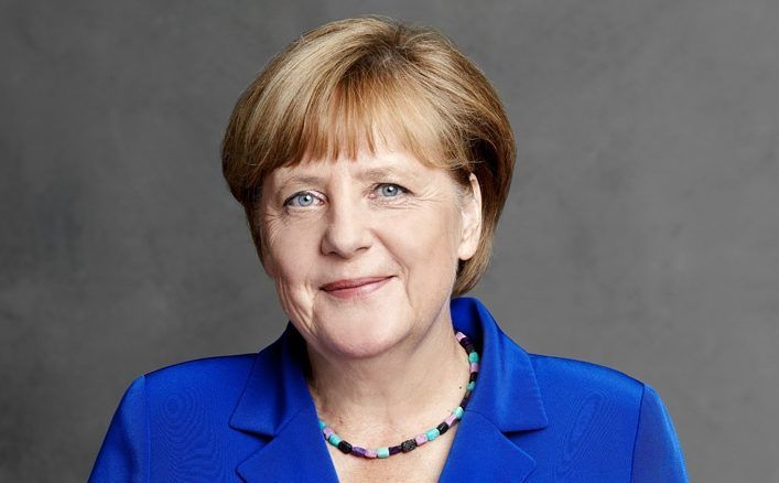 Angela Merkel a câştigat alegerile: Ce nu ştiai despre ea