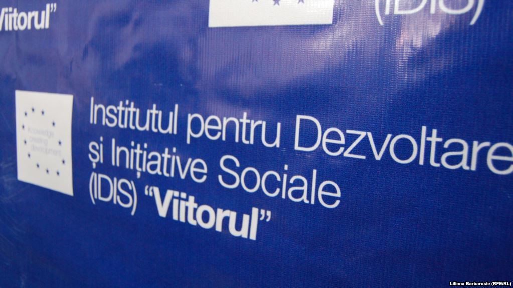 Statul trebuie să investească mai mult în dezvoltarea regională. 