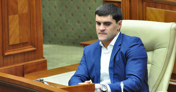 Мера пресечения в виде запрета покидать населенный пункт, назначенная Цуцу, продлена.