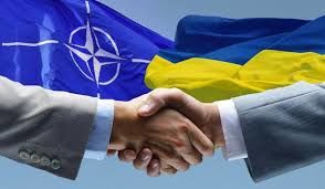 Социологический опрос провели GfK Ukraine и Center for Insights in Survey Research.