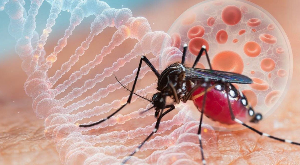 În Italia crește numărul deceselor cauzate de febra West Nile.