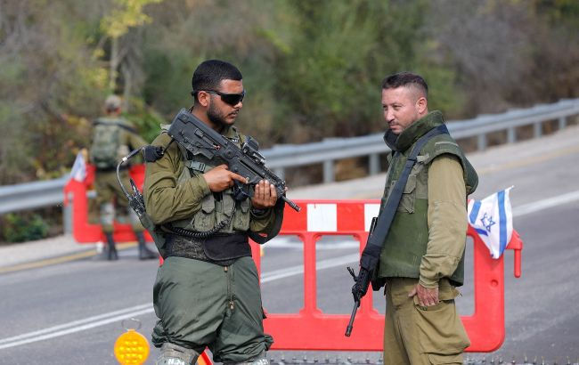 Guvernul Israelului a aprobat planul de extindere a operațiunii în Gaza.