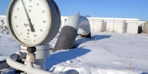 Republica Moldova își poate lua adio de la importul gazului de la alți furnizori.
