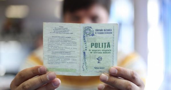 Такой законопроект 2 ноября парламент утвердил в первом чтении.