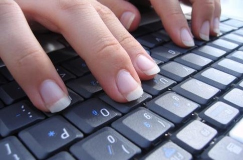 Законопроект рассматривается уже во втором чтении.  