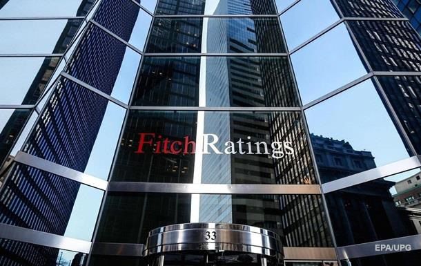 Fitch прогнозирует вероятный дефолт Венесуэлы.