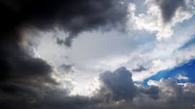 Detalii privind prognoza meteo puteți afla pe meteo.point.md. 