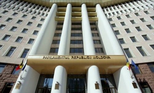 La modificarea sistemului electoral trebuie să se țină cont de doleanțele și interesele cetățenilor Republicii Moldova. 