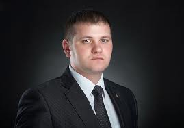 Totodată, deputatul liberal Valeriu Munteanu menţionează necesitatea reglementărilor legale. Foto: infoprut.ro