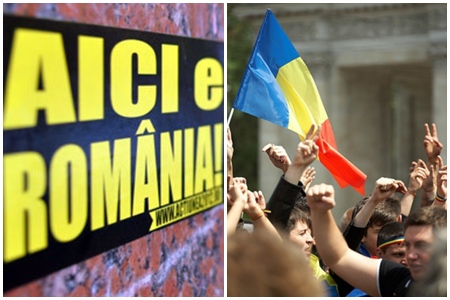 Шелин: «Acțiunea-2012», открыто призывает граждан нашей страны к ликвидации государственности РМ.
