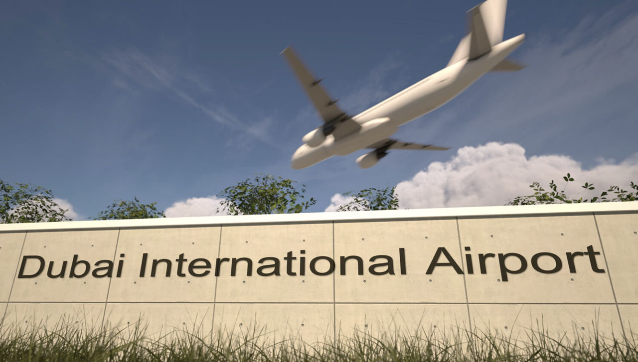 Экспаты из Дубая все чаще выбирают для переезда швейцарский Цуг.