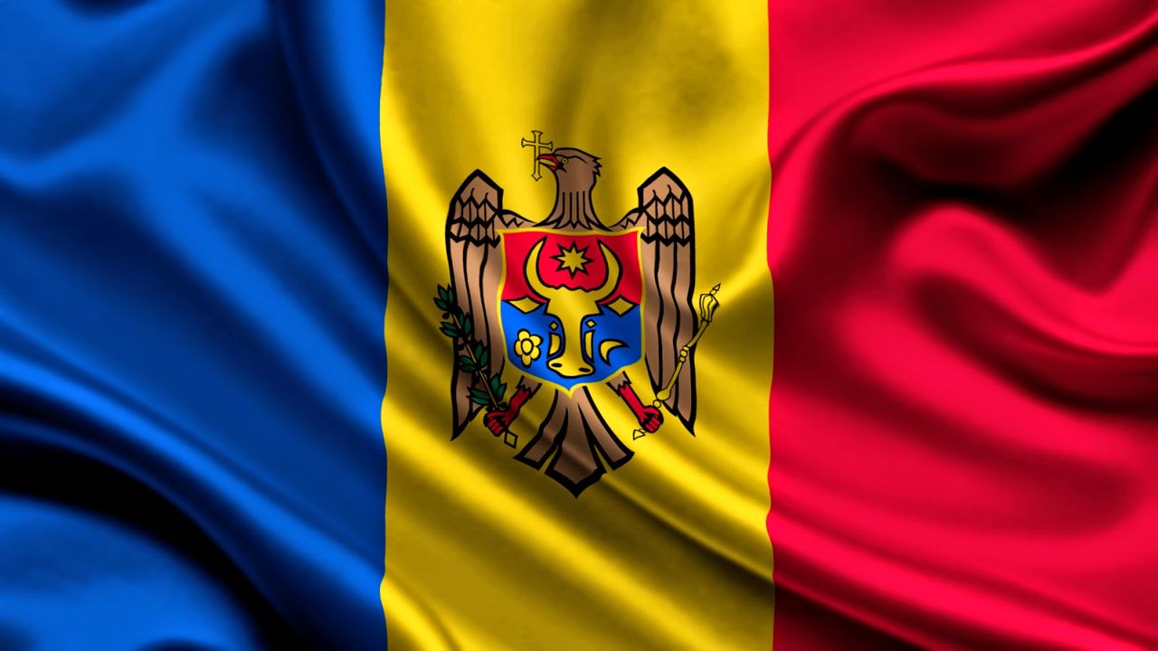 Tiraspolul vrea limba rusă de stat și legalizarea prezenței militare ruse, pentru a accepta federalizarea. 
