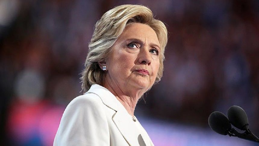 Clinton, şocată de hărţuirea sexuală la adresa lui Weinstein. Foto: news.ro