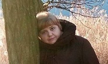 Полиция не связывает убийство Коломойцевой с ее профессиональной деятельностью.