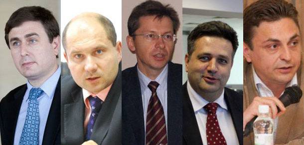 Experții economici atenționează că Fondul va cere reducerea cheltuielilor, sau invers - majorări de taxe și impozite.
