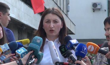 Procurorii, nemulţumiţi de decizia judecătorilor în cazul Filat. Foto simbol: Justiție/gradoparalegal.com